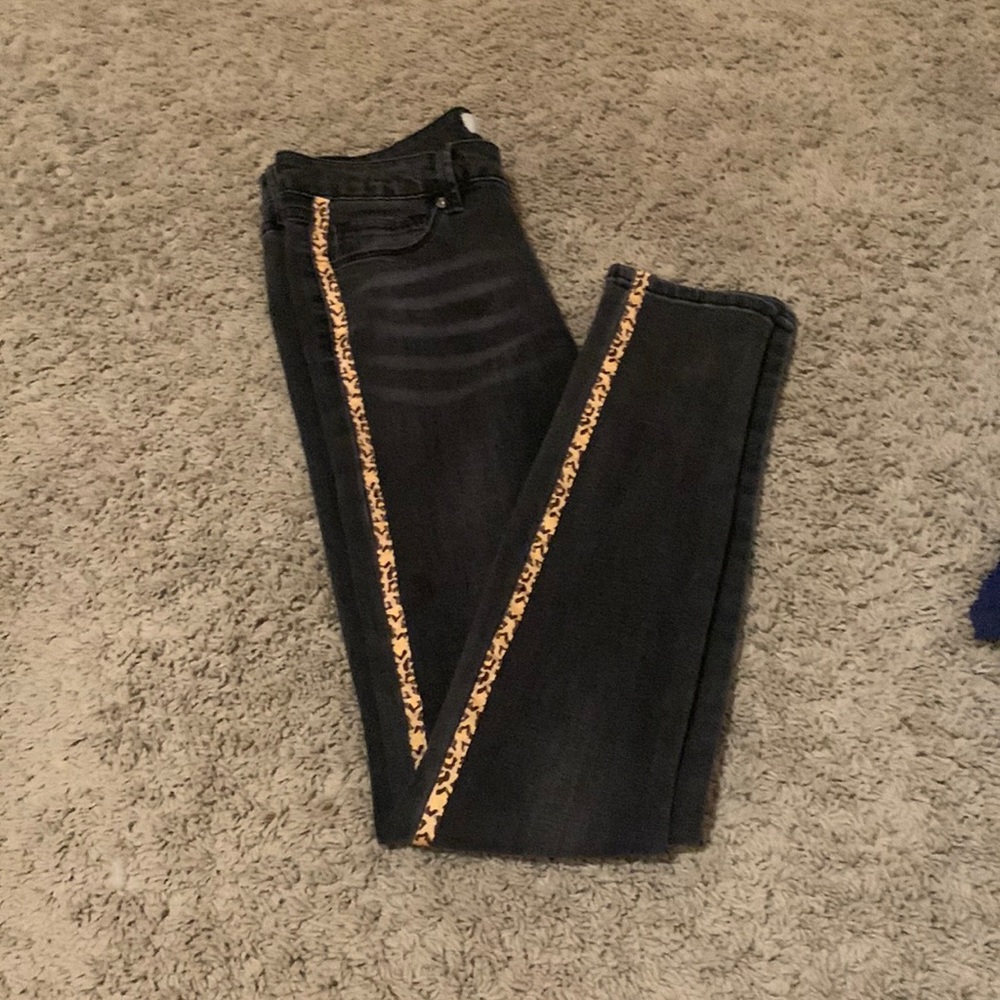jessica simpson skinny jeans